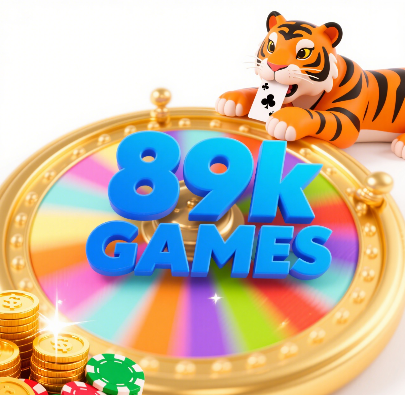 register 89k GAMES